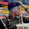 ali.muhktar0