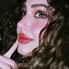user79732301