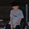 adie_aja2