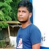usermd576shamim