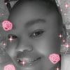 user3284295017866