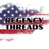 regencythreads