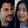 gaylan.sharazury