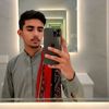 malik.ahzar38