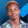 erickomaisha7