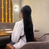 nuraika2945