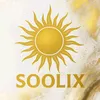 soolix_official