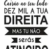 maninho4675