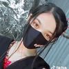 user3053800037766