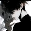thander.blaz