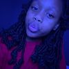 pinkcali3