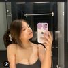 nona_tobrut8