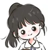 huong.quynhk9