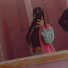mili_onodii