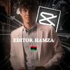 editorhamza5