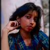 user757120016083dilanya