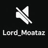 Lord_Moataz 🔇