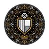 bernardtitusco