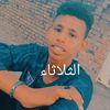 user68841826352818