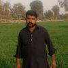 muhammad.asad7382