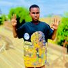 diniboss47