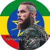 call_me_ragner
