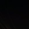 iiuv_zeline8
