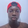 ayidana.edmond
