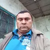 douglas.joo18