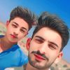 azhr.khan56