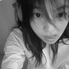 lor_al55