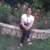 user9032421409496