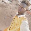 user1961973620491