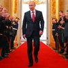 putin9185