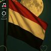 user7106775061634