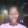 user8350461694303