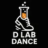 D-Lab Dance🦠