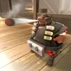demoman478
