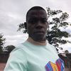 user29810085666753