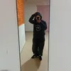 emmi_cant2