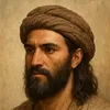 afghanzindabad35