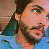waqas.liaqat.waqa