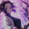 shinobu.kocho6227