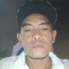 user7757370292979
