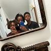zion.israel.trent