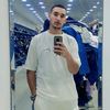 user79456861900234