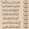 user79581905367981