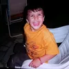 lpsferjo