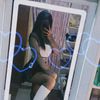 Jazmine loza