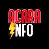Acara Info